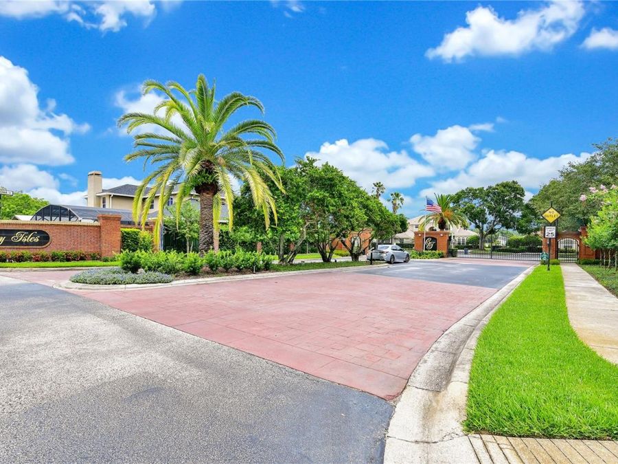 Property Image 45