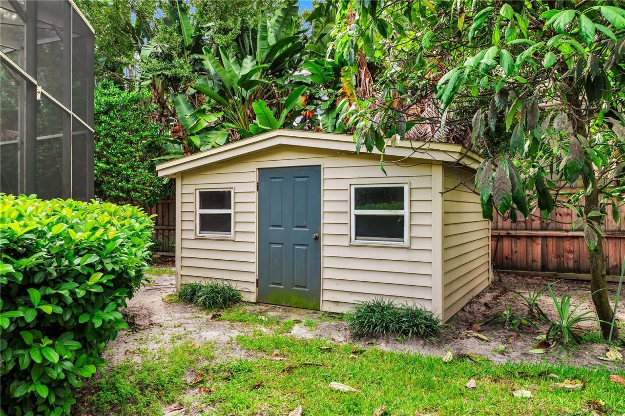 4132 Bell Tower Court, Belle Isle, FL 32812 Photo