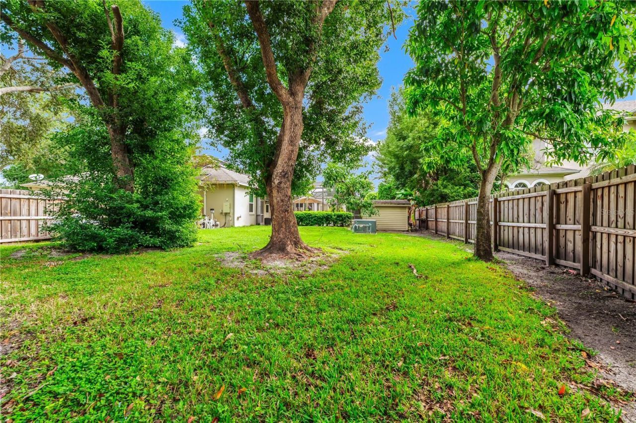 4132 Bell Tower Court, Belle Isle, FL 32812 Photo