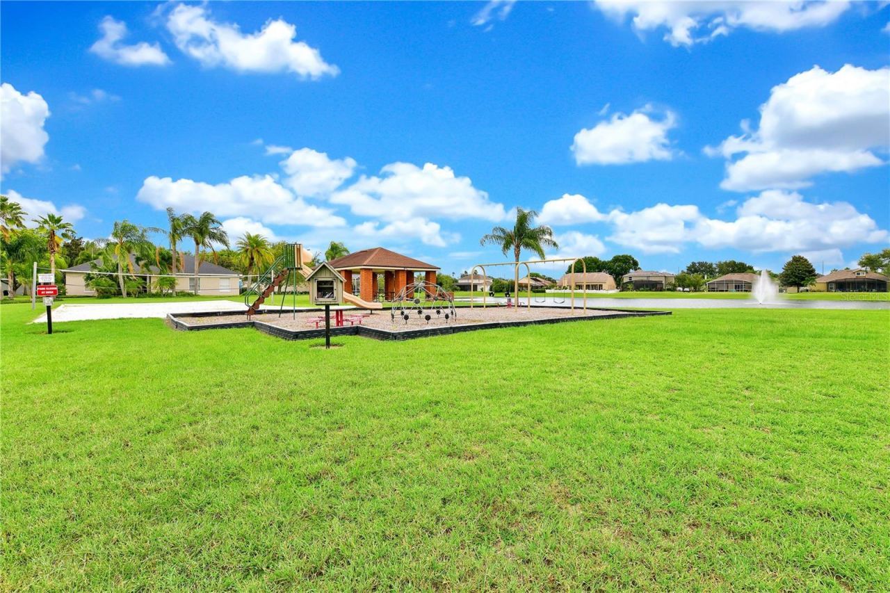 4132 Bell Tower Court, Belle Isle, FL 32812 Photo