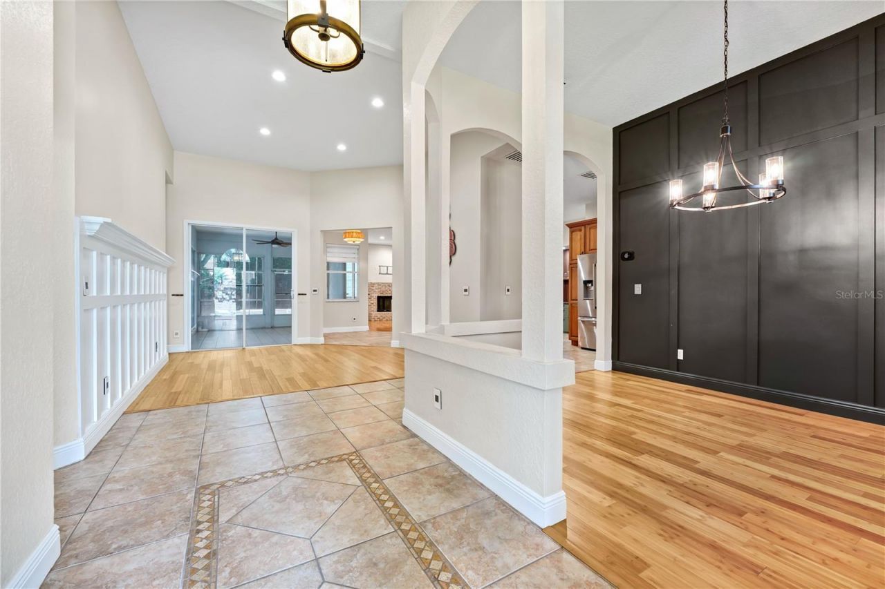 4132 Bell Tower Court, Belle Isle, FL 32812 Photo