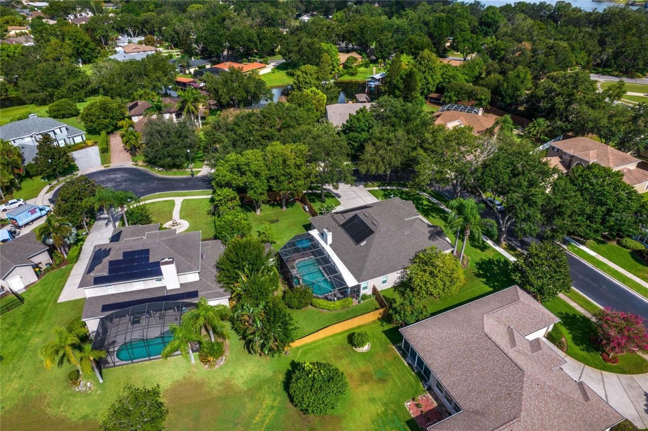 4132 Bell Tower Court, Belle Isle, FL 32812 Photo