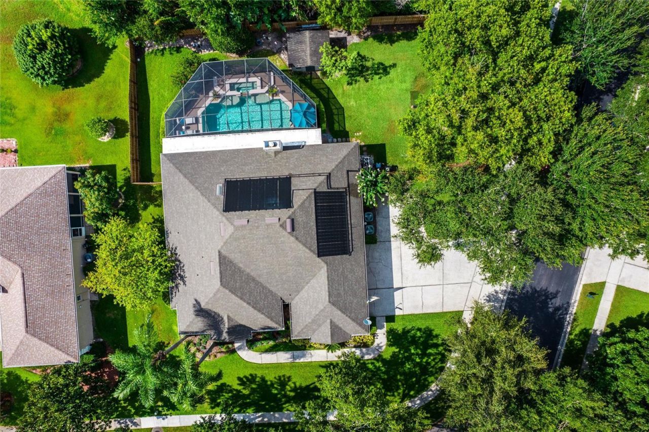 4132 Bell Tower Court, Belle Isle, FL 32812 Photo