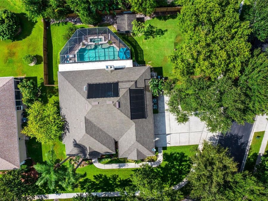 Property Image 52