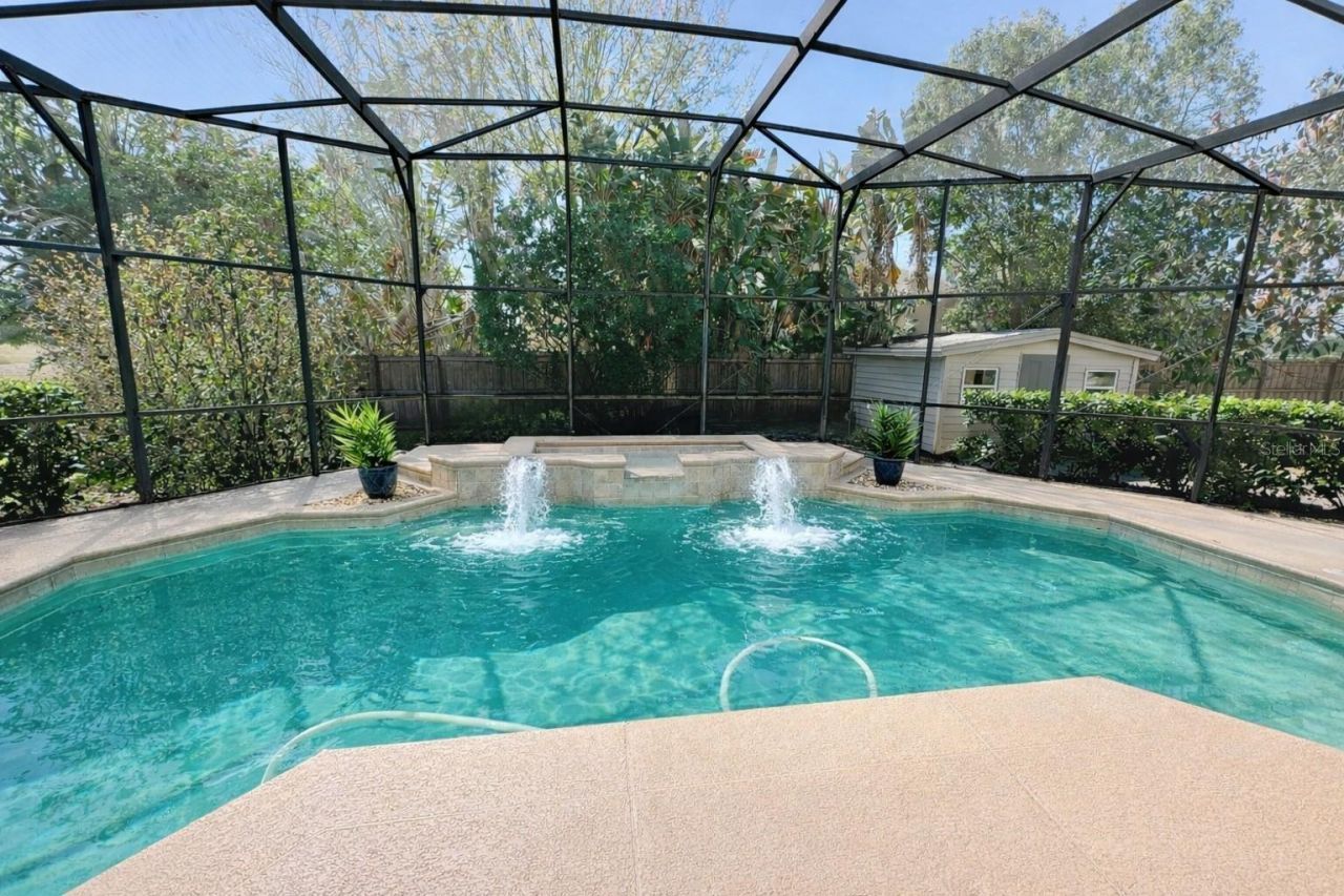 4132 Bell Tower Court, Belle Isle, FL 32812 Photo