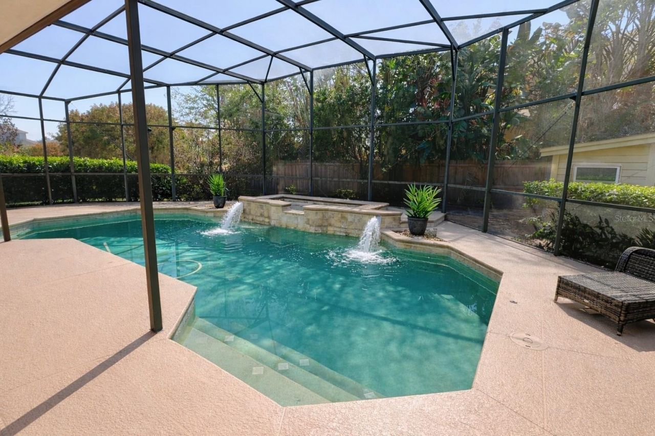 4132 Bell Tower Court, Belle Isle, FL 32812 Photo