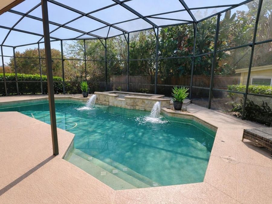 Property Image 54