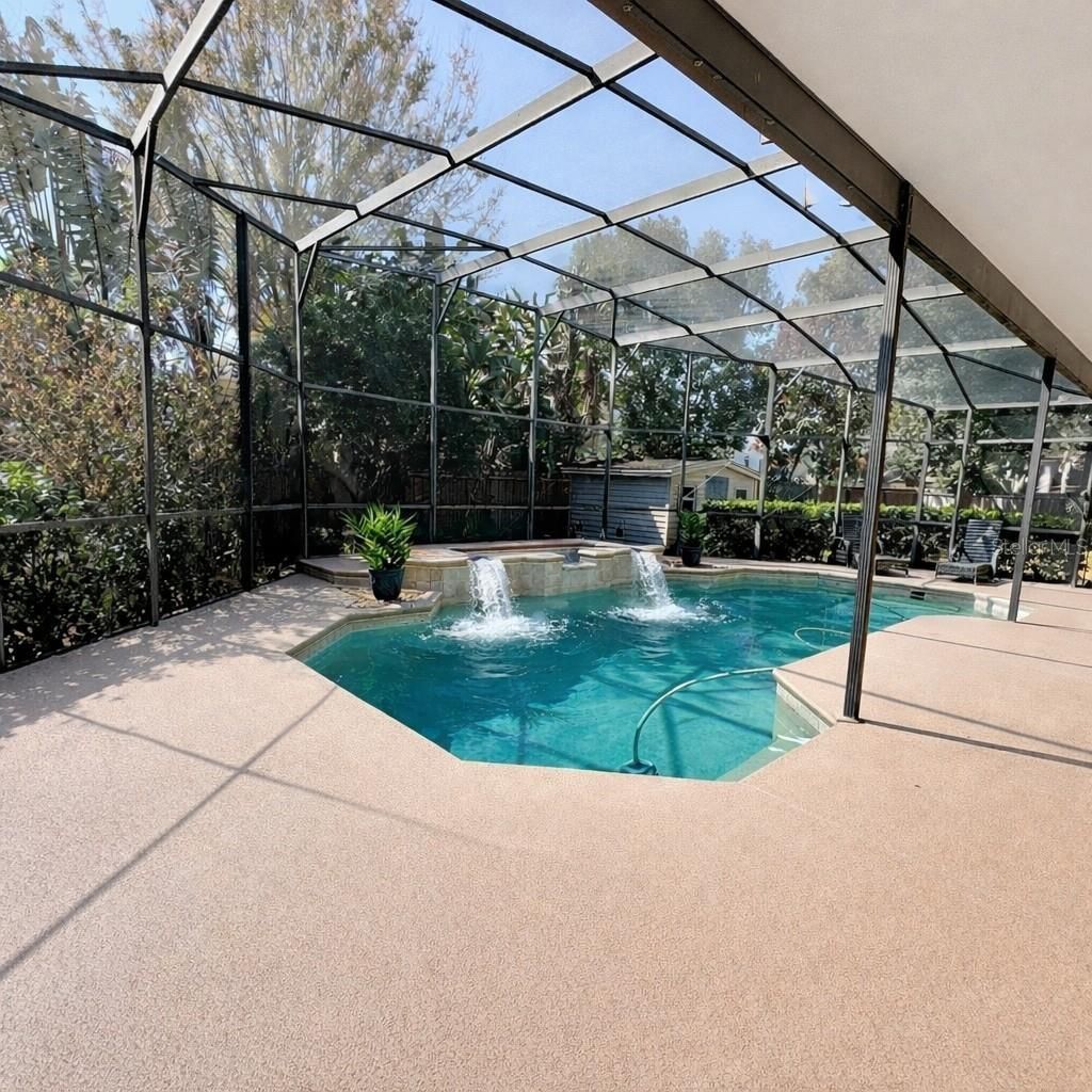 4132 Bell Tower Court, Belle Isle, FL 32812 Photo