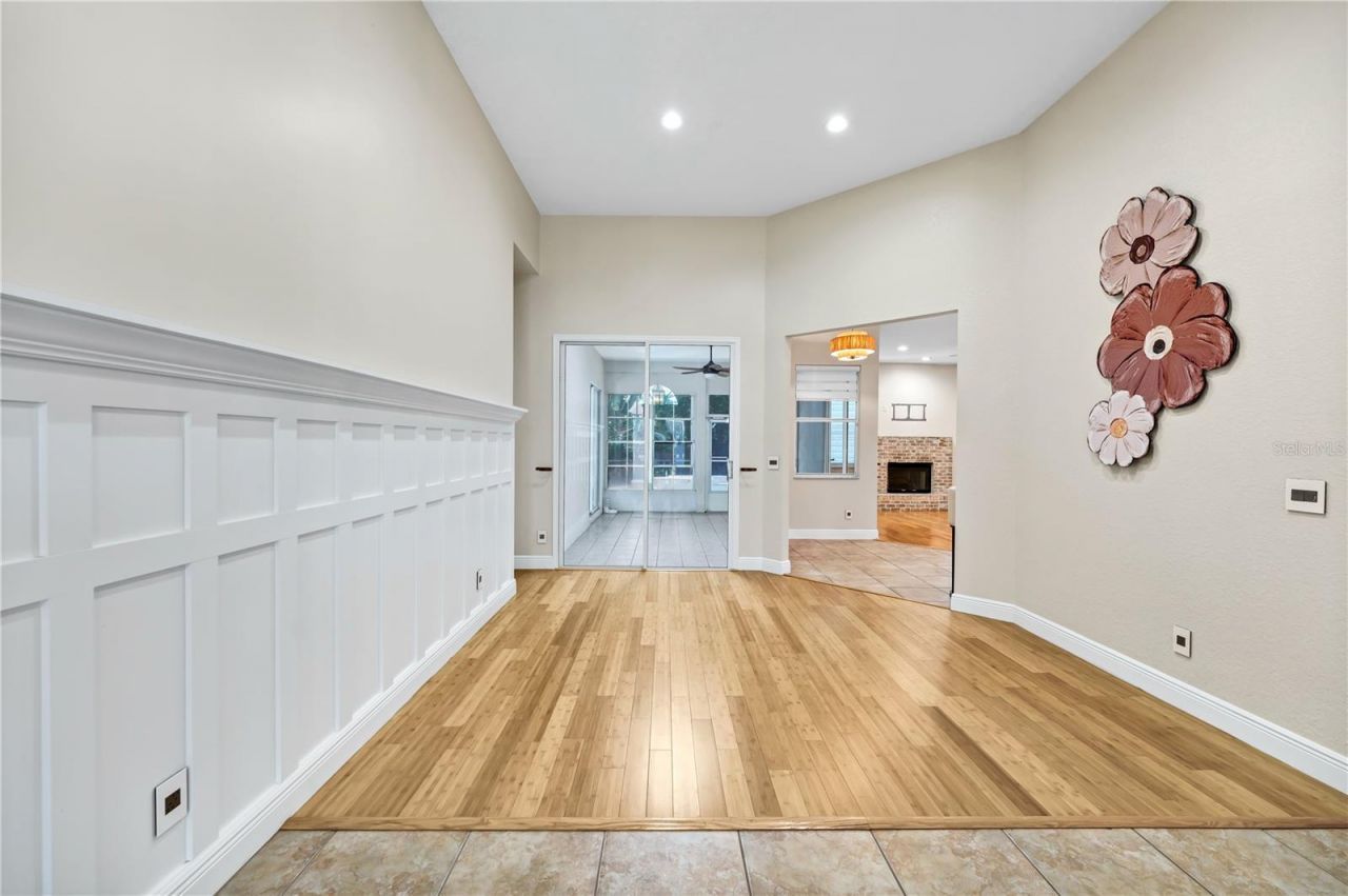 4132 Bell Tower Court, Belle Isle, FL 32812 Photo