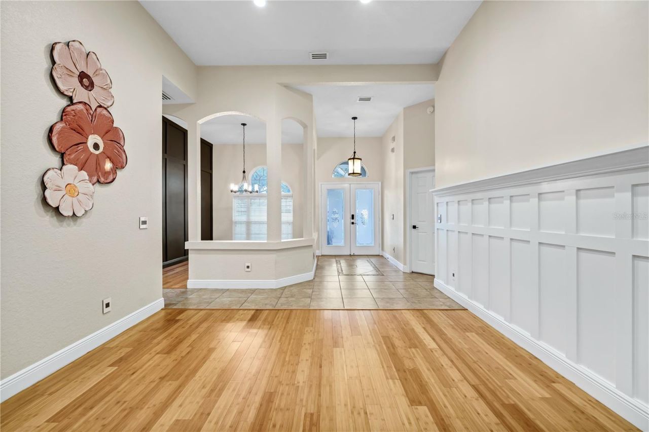 4132 Bell Tower Court, Belle Isle, FL 32812 Photo