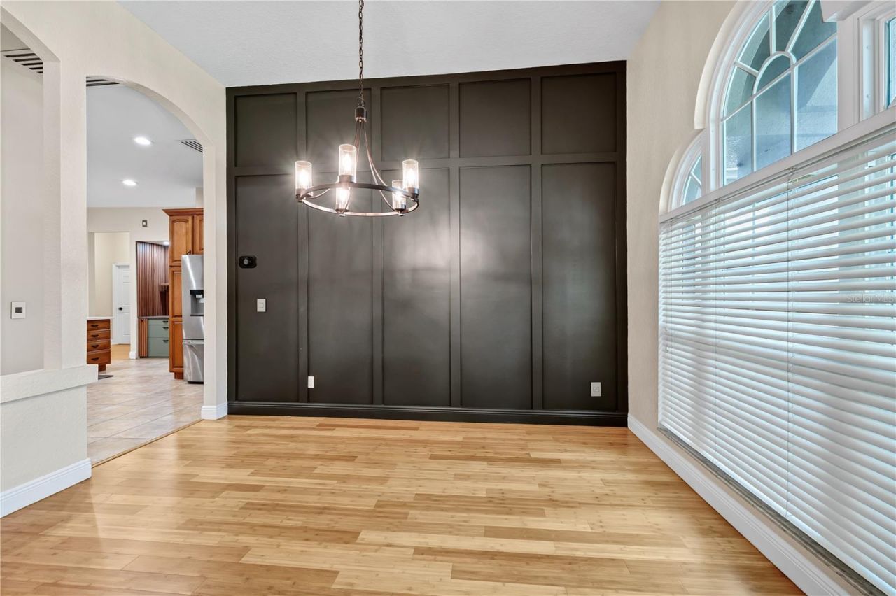 4132 Bell Tower Court, Belle Isle, FL 32812 Photo