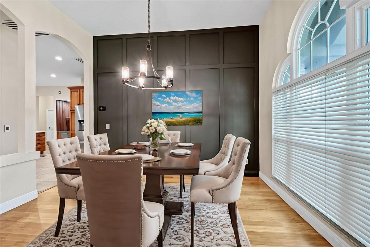 4132 Bell Tower Court, Belle Isle, FL 32812 Photo