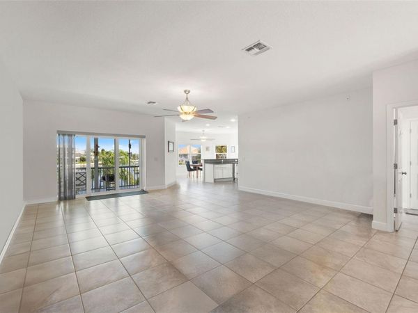 4366 6TH ISLE DRIVE, HERNANDO BEACH, FL 34607