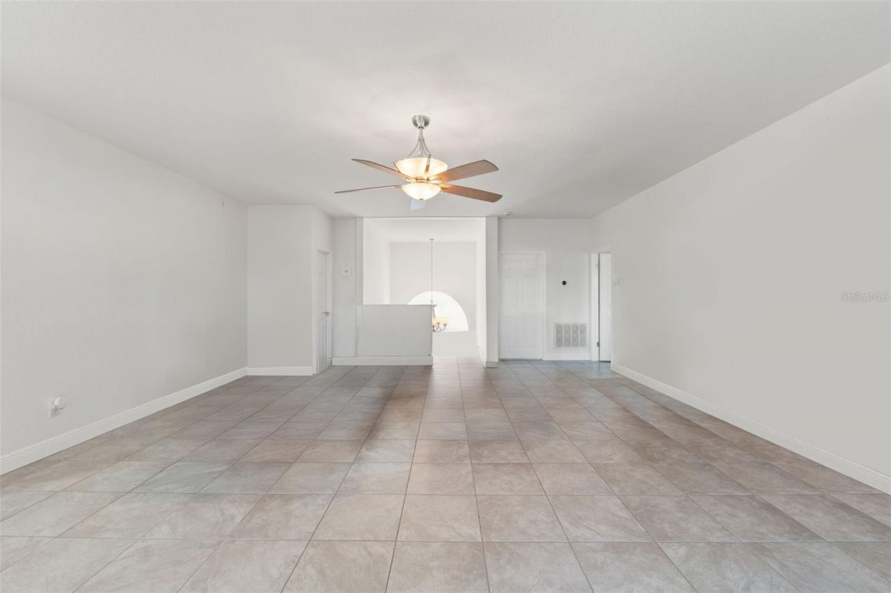 4366 6th Isle Drive, Hernando Beach, FL 34607 Photo