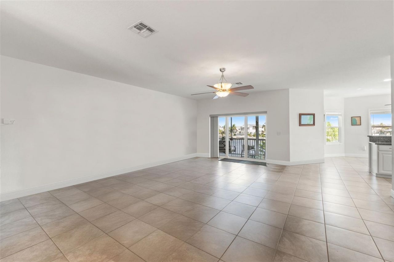 4366 6th Isle Drive, Hernando Beach, FL 34607 Photo