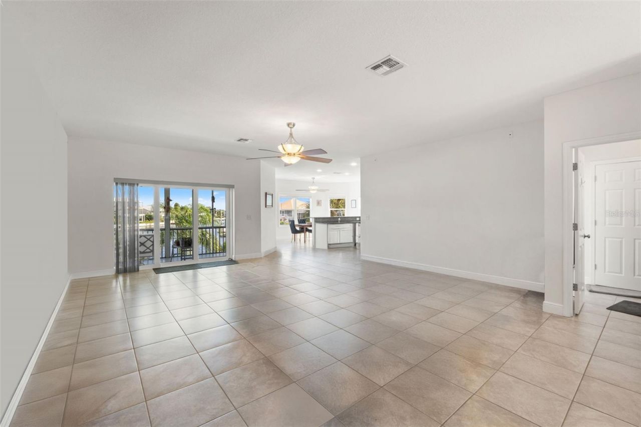 4366 6th Isle Drive, Hernando Beach, FL 34607 Photo