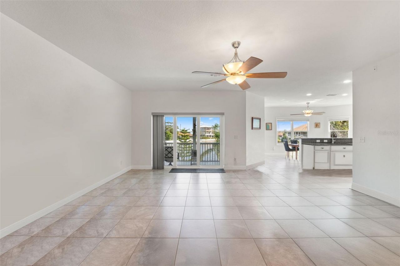 4366 6th Isle Drive, Hernando Beach, FL 34607 Photo