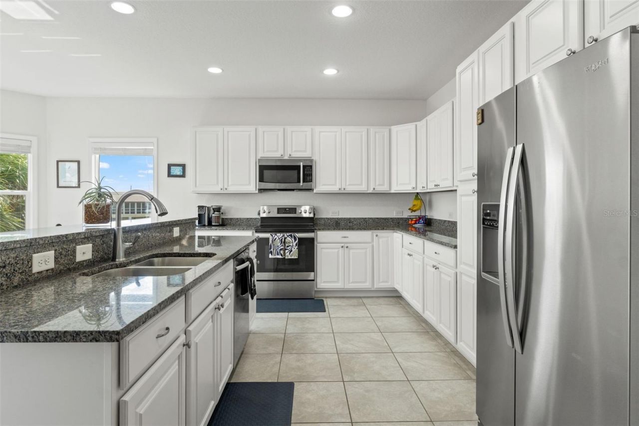 4366 6th Isle Drive, Hernando Beach, FL 34607 Photo