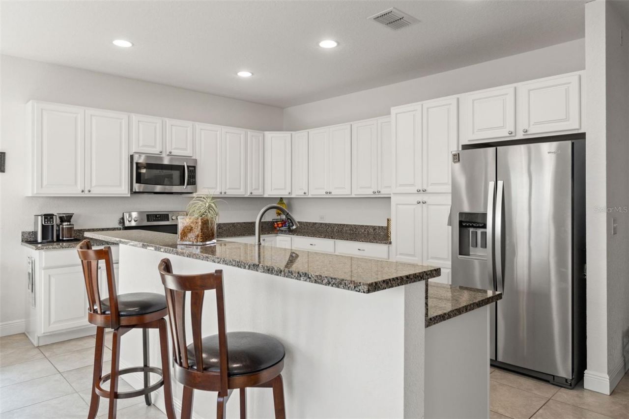 4366 6th Isle Drive, Hernando Beach, FL 34607 Photo