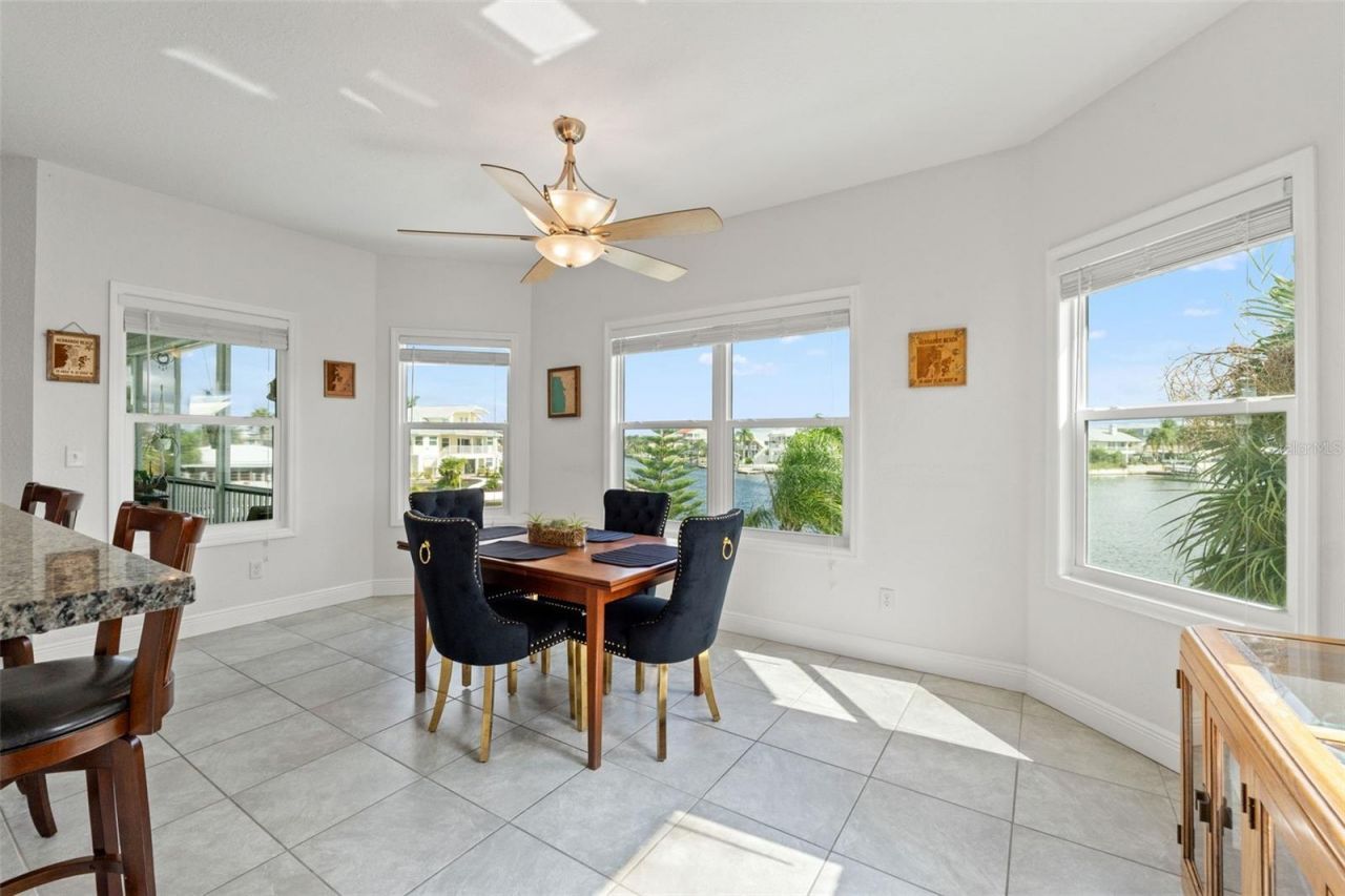 4366 6th Isle Drive, Hernando Beach, FL 34607 Photo