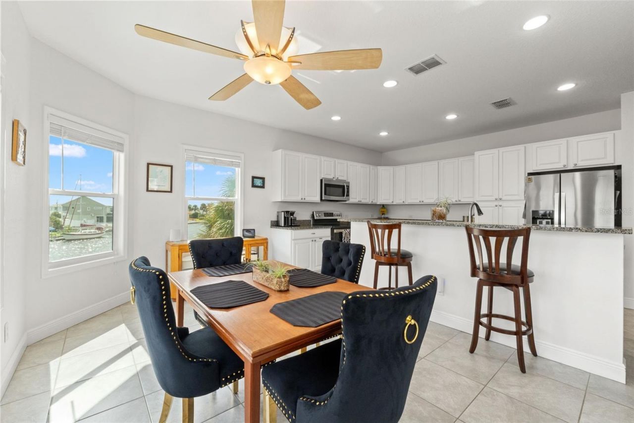 4366 6th Isle Drive, Hernando Beach, FL 34607 Photo