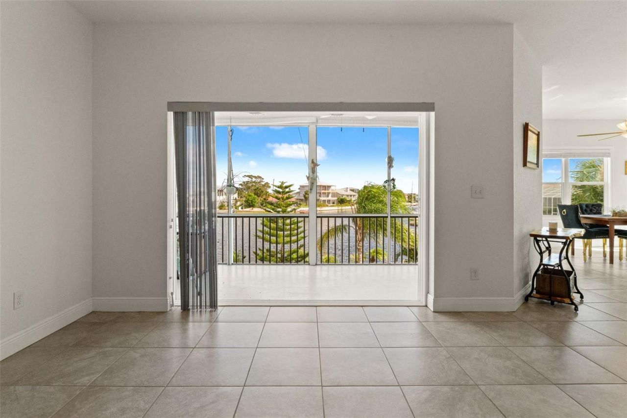 4366 6th Isle Drive, Hernando Beach, FL 34607 Photo