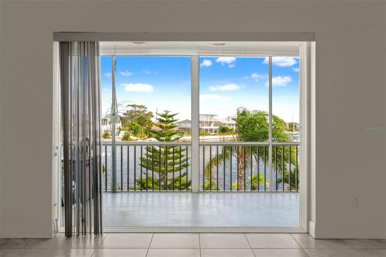 4366 6th Isle Drive, Hernando Beach, FL 34607 Photo