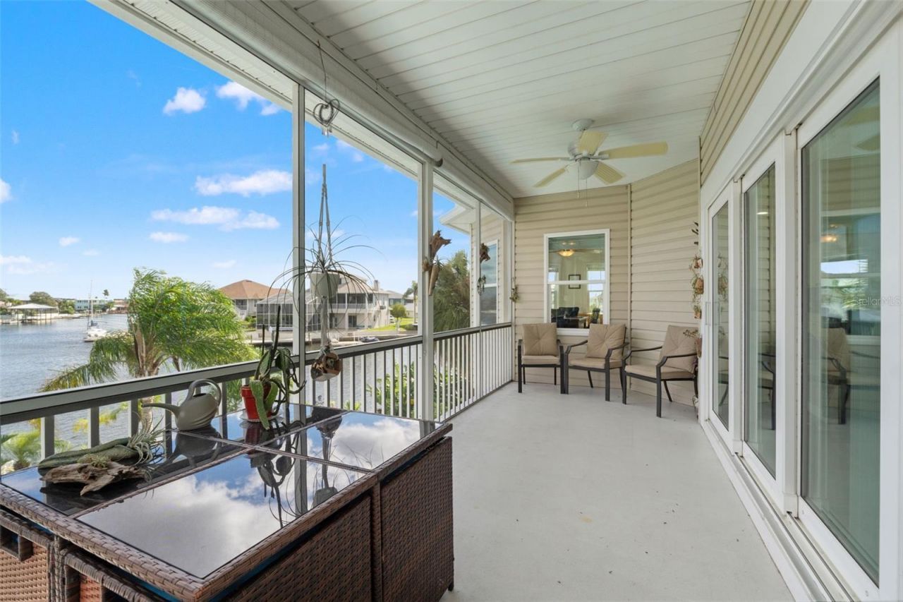 4366 6th Isle Drive, Hernando Beach, FL 34607 Photo