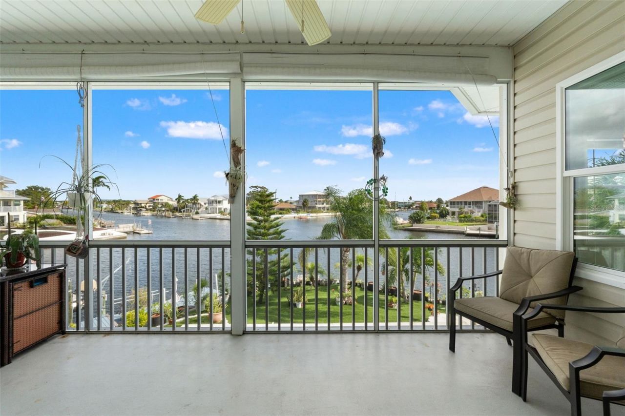 4366 6th Isle Drive, Hernando Beach, FL 34607 Photo