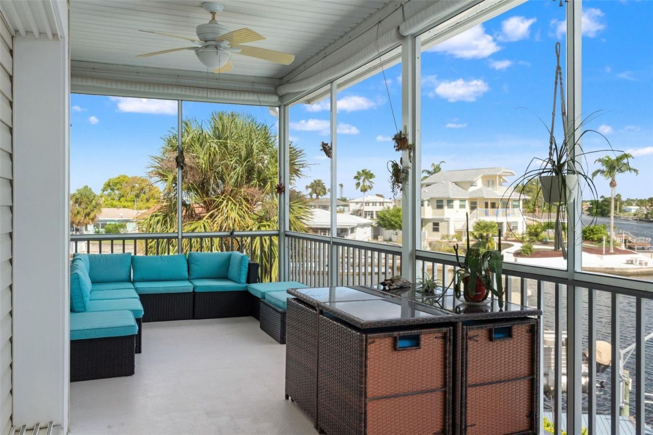 4366 6th Isle Drive, Hernando Beach, FL 34607 Photo