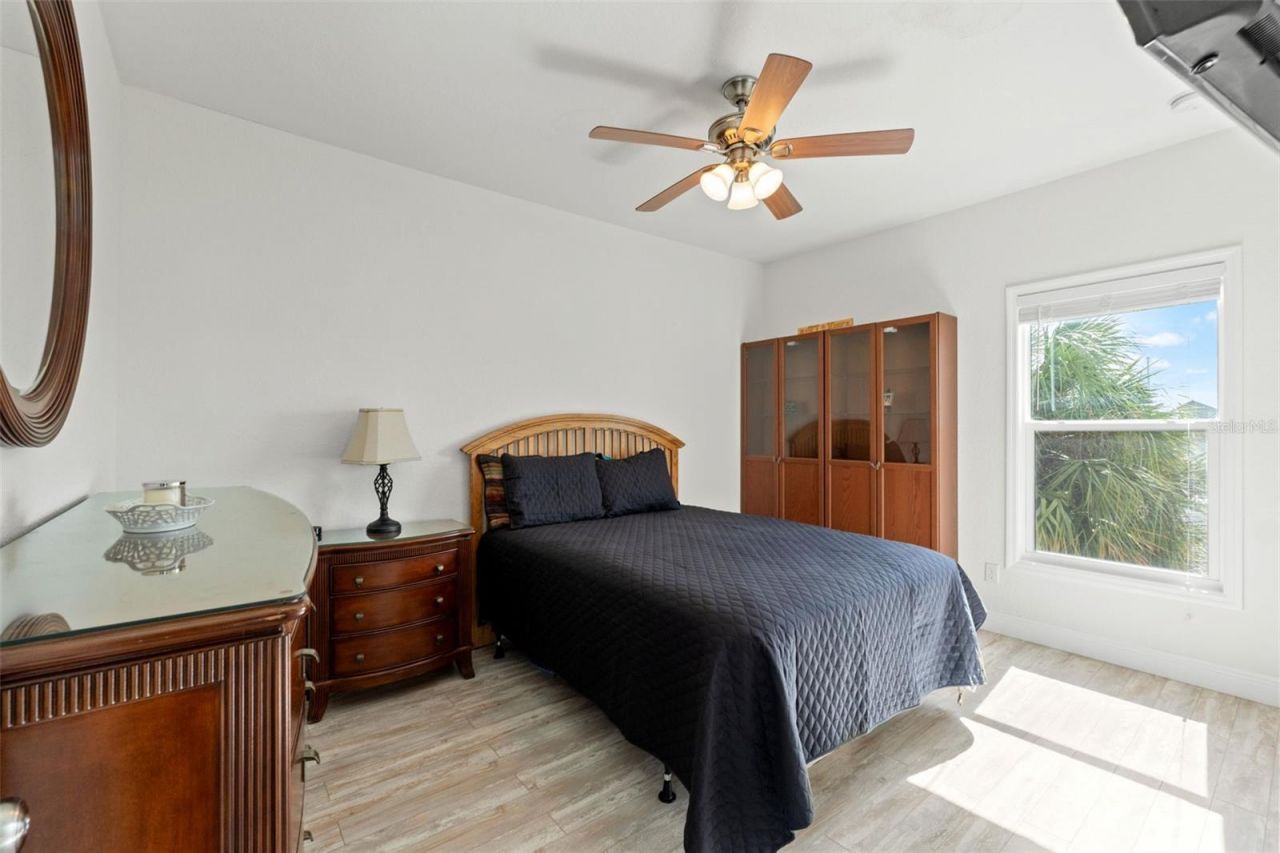 4366 6th Isle Drive, Hernando Beach, FL 34607 Photo
