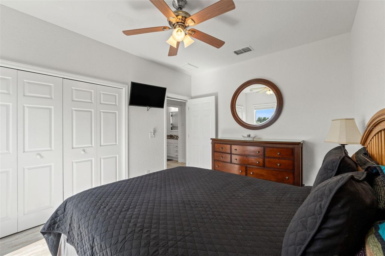 4366 6th Isle Drive, Hernando Beach, FL 34607 Photo