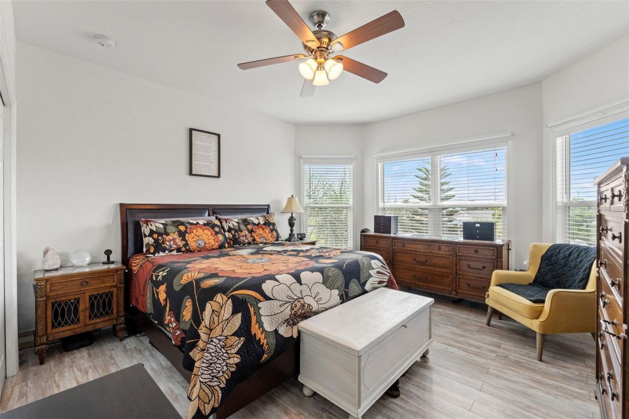 4366 6th Isle Drive, Hernando Beach, FL 34607 Photo