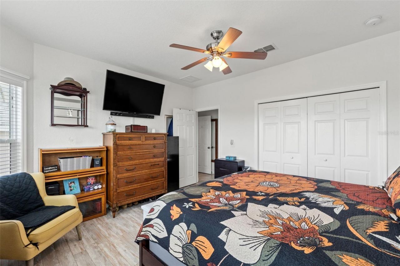 4366 6th Isle Drive, Hernando Beach, FL 34607 Photo