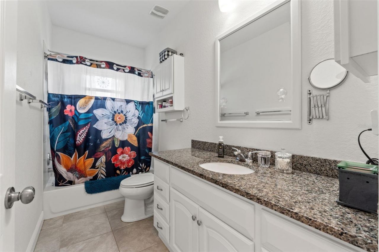 4366 6th Isle Drive, Hernando Beach, FL 34607 Photo