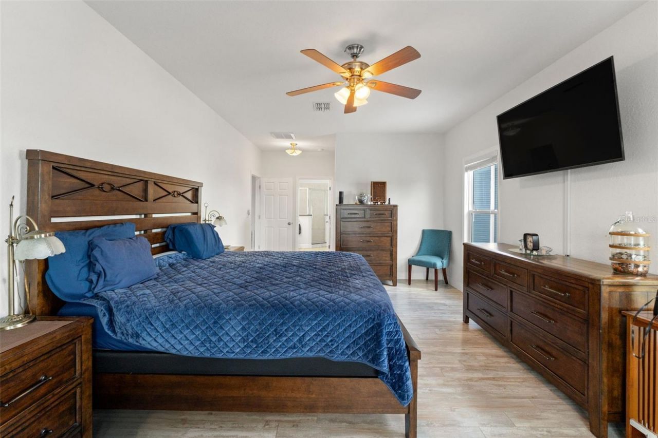 4366 6th Isle Drive, Hernando Beach, FL 34607 Photo