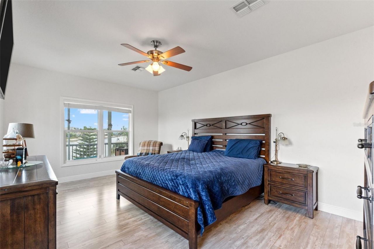 4366 6th Isle Drive, Hernando Beach, FL 34607 Photo