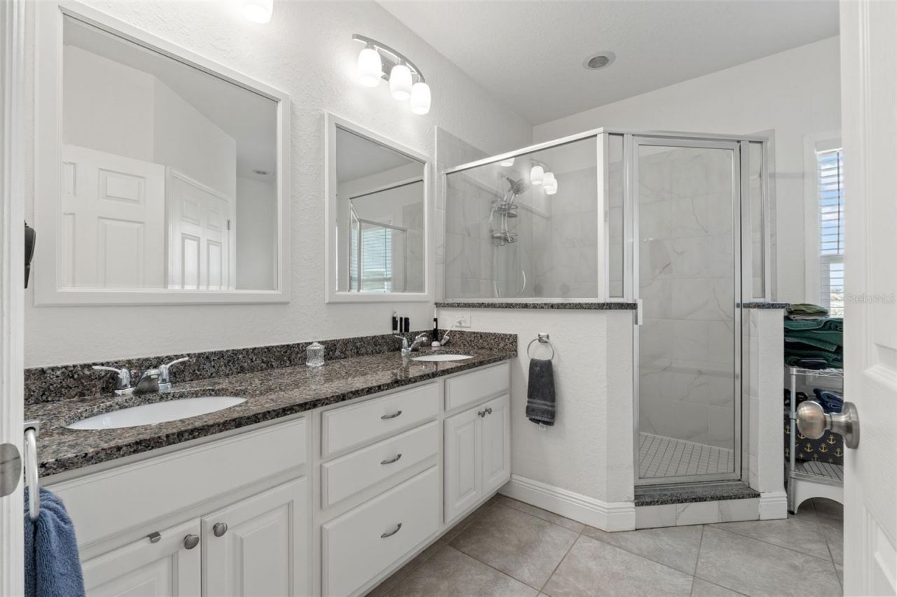 4366 6th Isle Drive, Hernando Beach, FL 34607 Photo