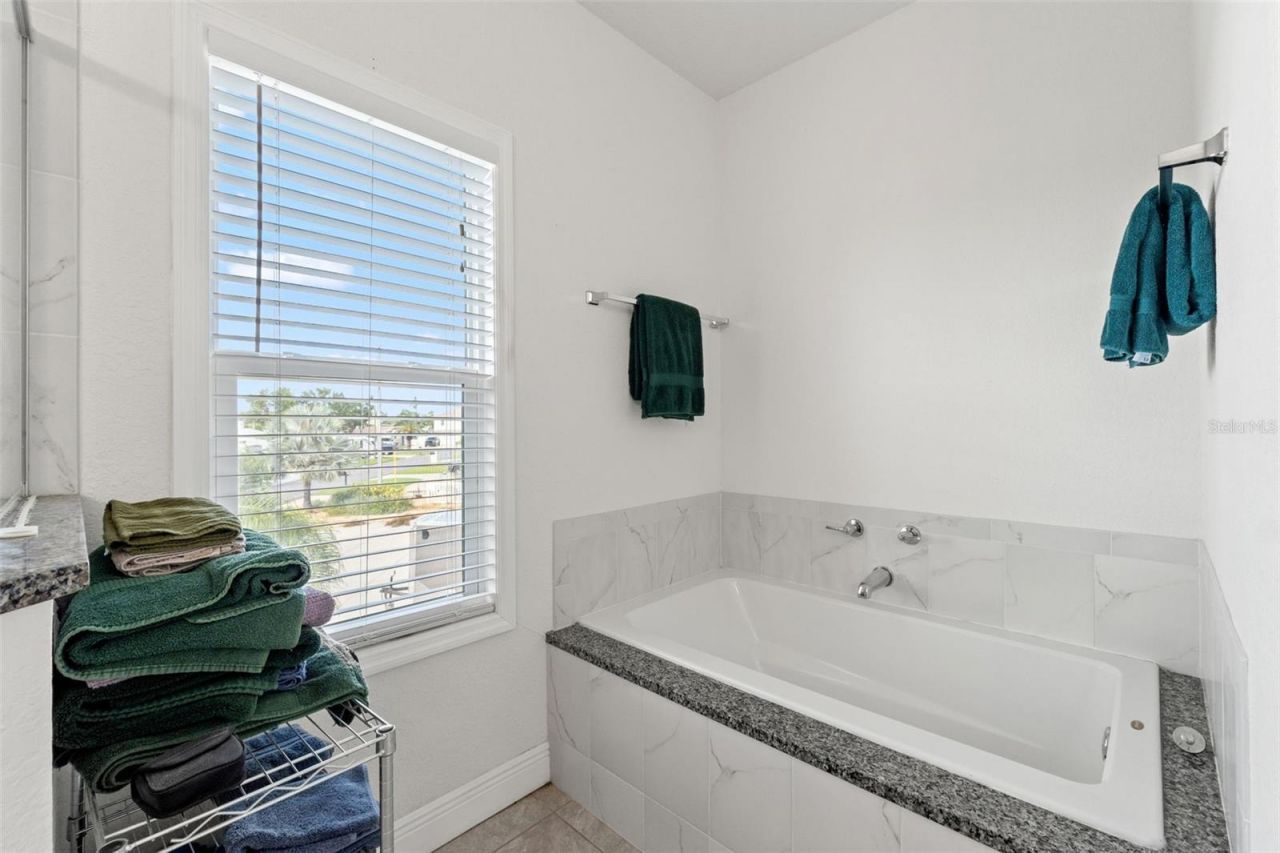 4366 6th Isle Drive, Hernando Beach, FL 34607 Photo