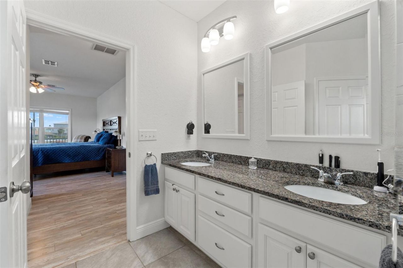 4366 6th Isle Drive, Hernando Beach, FL 34607 Photo