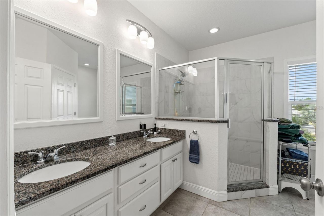 4366 6th Isle Drive, Hernando Beach, FL 34607 Photo
