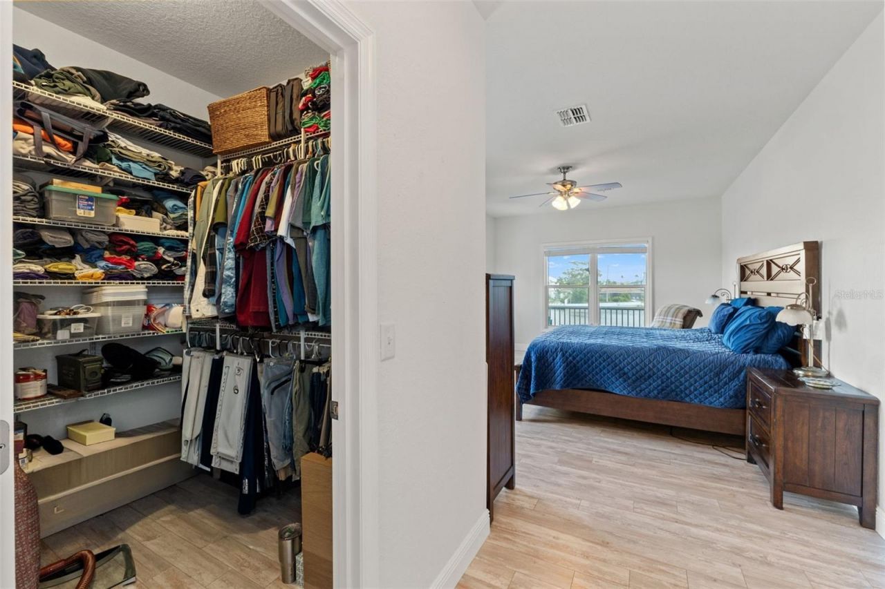 4366 6th Isle Drive, Hernando Beach, FL 34607 Photo