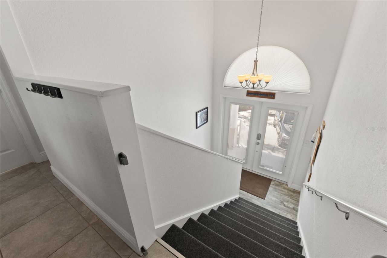 4366 6th Isle Drive, Hernando Beach, FL 34607 Photo