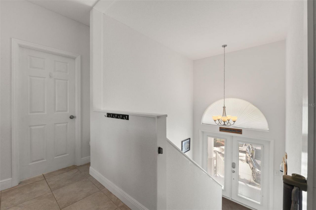 4366 6th Isle Drive, Hernando Beach, FL 34607 Photo