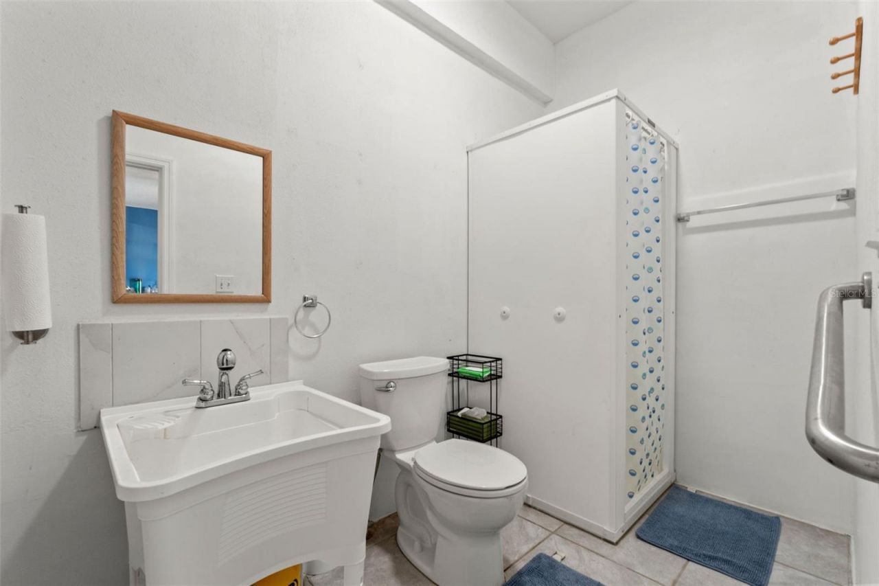 4366 6th Isle Drive, Hernando Beach, FL 34607 Photo