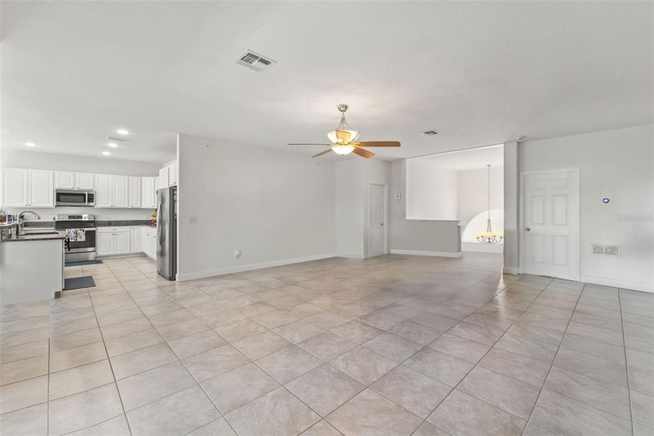 4366 6th Isle Drive, Hernando Beach, FL 34607 Photo