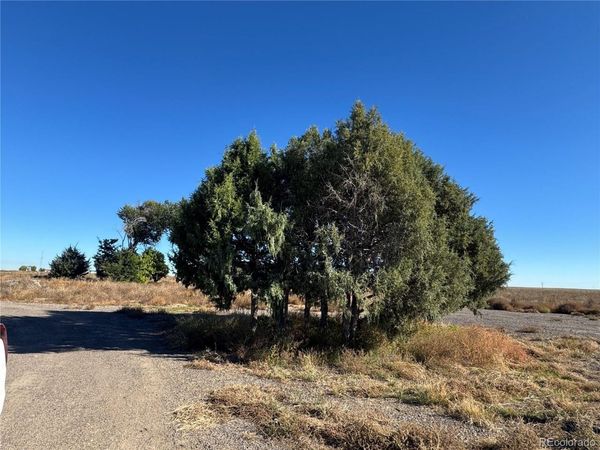 0 Weld County 49, Hudson, CO 80642