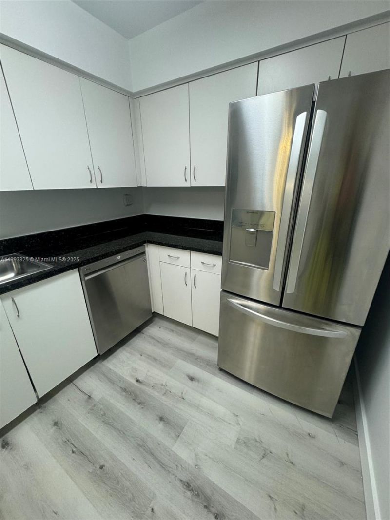 3300 NE 192nd St, Unit 305, Aventura, FL 33180 Photo