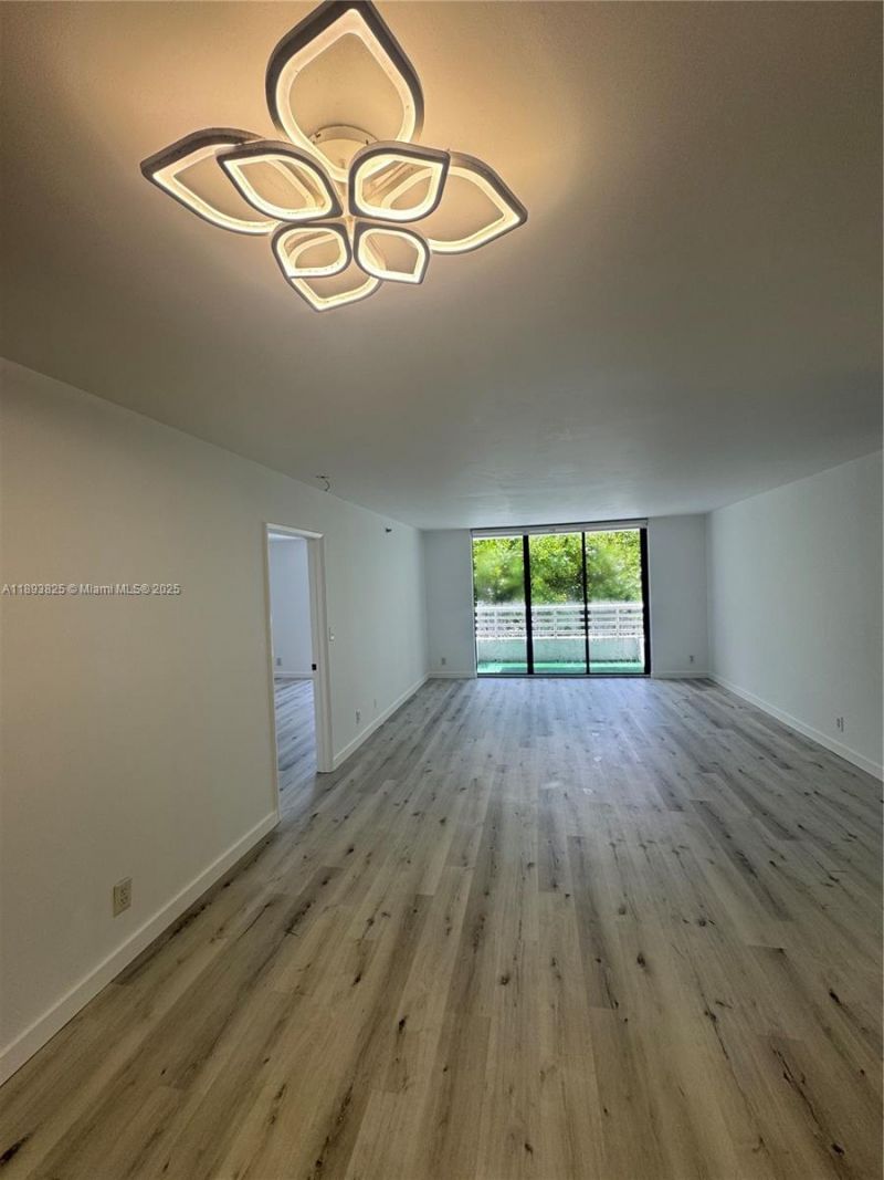 3300 NE 192nd St, Unit 305, Aventura, FL 33180 Photo