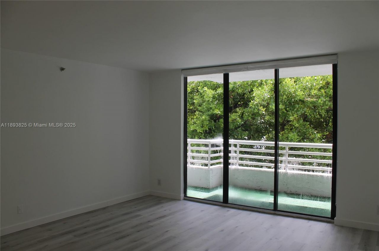 3300 NE 192nd St, Unit 305, Aventura, FL 33180 Photo